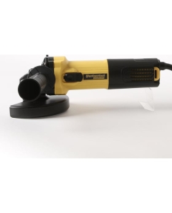 Купить Углошлифовальная машина PARTNERTOOL PAG125-1100D  в E-mobi