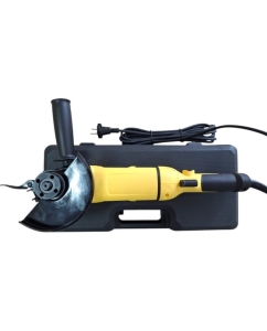 Купить Углошлифовальна машина PARTNERTOOL PAG125SET-1200LCE  в E-mobi