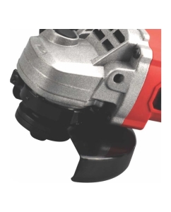 Купить Шлифовальная угловая машина KLECO с регулируемой скоростью, 900 Вт 12044 KE90125AT  в E-mobi