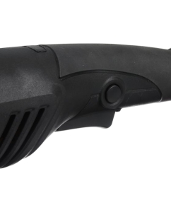 Купить Угловая шлифовальная машина ЕРМАК УШМ-150/1200 646-187  в E-mobi