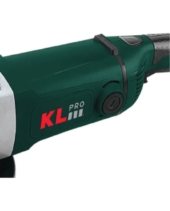 Купить Шлифовальная машина KLPRO большая 2600 Вт, 180 мм 12032 KLBT87180  в E-mobi
