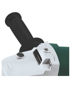 Купить Шлифовальная машина KLPRO большая 2600 Вт, 180 мм 12032 KLBT87180  в E-mobi