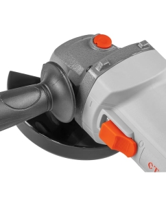 Купить Угловая шлифовальная машина Ставр Мшу-125/1300 1300 ВТ 9030700286  в E-mobi