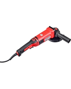 Купить Болгарка (УШМ) Энергомаш УШМ-125ДРР  в E-mobi