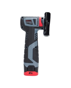 Купить Аккумуляторная УШМ бесщеточная Profipower BL-164 16В, Li-ion 2шт, 2.0Ач, 18000об/мин, диск 76мм, З/У, в кейсе E0245  в E-mobi