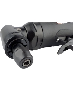 Купить Угловая шлифовальная машинка RoxelPro 192111  в E-mobi