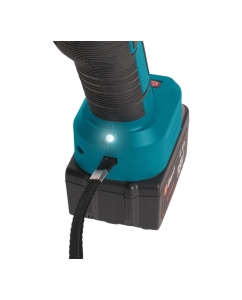 Купить Шлифовальная угловая аккумуляторная машина BORT BWS-18Li-125 93722340  в E-mobi