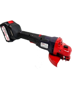 Купить Аккумуляторная УШМ SPARKY &quot;болгарка&quot; M 18Li HD BL 14000199189  в E-mobi