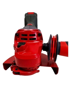 Купить Аккумуляторная УШМ SPARKY &quot;болгарка&quot; M 18Li HD BL 14000199189  в E-mobi