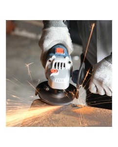 Купить Шлифовальная угловая аккумуляторная машина SENIX PAX2125-M2-EU SET  в E-mobi