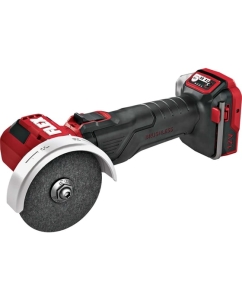 Купить Аккумуляторная мини-угловая шлифовальная машина FLEX LBE 76 12-EC 531718  в E-mobi