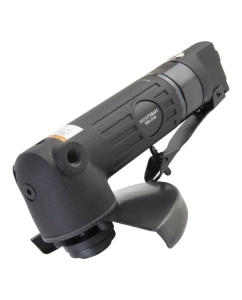 Купить Пневматическая углошлифовальная-отрезная машина WIEDERKRAFT диск 5&quot; (125 мм) 12000 об/мин WDK-25140  в E-mobi