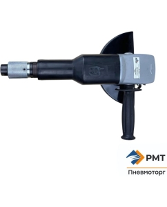 Купить Прямая пневмошлифмашинка РМТ ИП-2106  в E-mobi