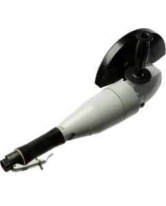 Купить Угловая шлифмашинка ООО ПК РЕЗОЛИТ ИП 2110 137138  в E-mobi