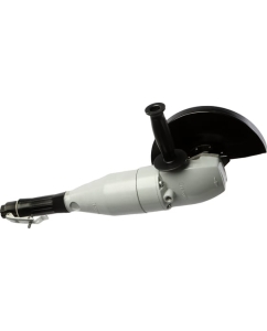 Купить Угловая шлифмашинка ООО ПК РЕЗОЛИТ ИП 2110 137138  в E-mobi