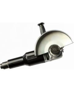 Купить Угловая шлифмашинка ООО ПК РЕЗОЛИТ ИП 2106А 136995  в E-mobi