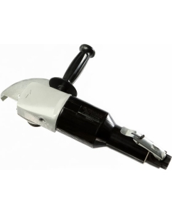 Купить Угловая шлифмашинка ООО ПК РЕЗОЛИТ ИП 2106А 136995  в E-mobi