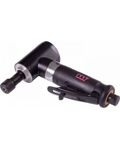 Купить Пневматическая угловая бормашина MIGHTY SEVEN QA-633QA  в E-mobi