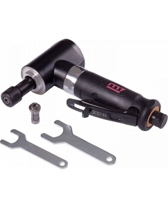 Купить Пневматическая угловая бормашина MIGHTY SEVEN QA-633QA  в E-mobi