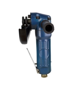 Купить Ручная шлифовальная пневматическая угловая машина ЗСО ИП-21100 4630011803183  в E-mobi