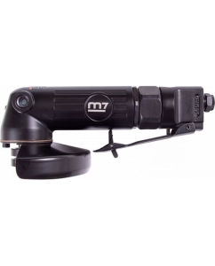 Купить Пневматическая угловая шлифовальная машина MIGHTY SEVEN QB-135X  в E-mobi