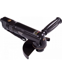 Купить Пневматическая угловая шлифовальная машина MIGHTY SEVEN QB-135X  в E-mobi