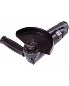 Купить Пневматическая угловая шлифовальная машина MIGHTY SEVEN QB-135X  в E-mobi