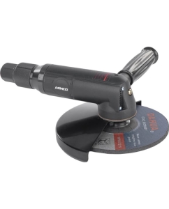 Купить Пневмошлифмашина угловая ( УШМ ) Arnezi 150мм, 9000 Об/мин R7506130  в E-mobi