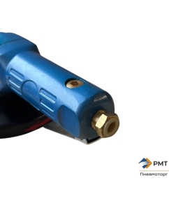 Купить Пневмошлифмашинка угловая РМТ ИП-21100  в E-mobi