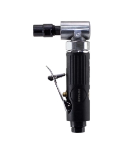 Купить Шлифмашинка пневматическая Rotake 20000 об/мин, угловая RT-1207-P  в E-mobi