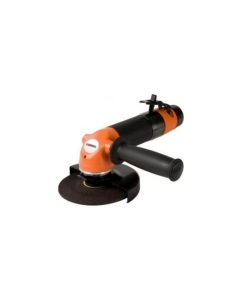 Купить Угловая индустриальная пневмошлифмашина Byemax BM-5D-6410S в E-mobi