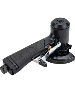 Купить Пневматическая отрезная мини-машина MIGHTY SEVEN QC-254  в E-mobi