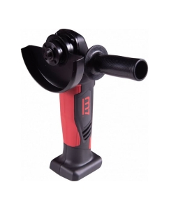 Купить Аккумуляторная угловая шлифовальная машина MIGHTY SEVEN DG-585 в E-mobi