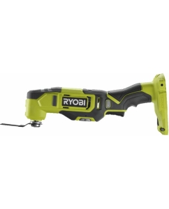 Купить Многофункциональный инструмент Ryobi ONE+ 18В RMT18-0 5133005346  в E-mobi