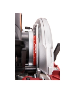 Купить Дисковая аккумуляторная пила WORX WX530  в E-mobi