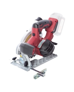 Купить Дисковая аккумуляторная пила REDVERG RD-CS18-50/U без аккумулятора, без з/у 6680794  в E-mobi