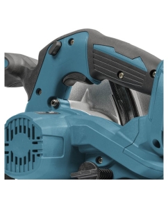 Купить Пила циркулярная аккумуляторная BORT BHK-21Li-185 Solo (без АКБ и ЗУ) 93418361  в E-mobi