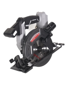 Купить Бесщеточная аккумуляторная дисковая пила Интерскол ДПА-165/36В Li-ion АПИ, картон, без аккум. и ЗУ 817.0.0.70  в E-mobi