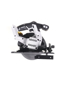 Купить Бесщеточная аккумуляторная дисковая пила Интерскол ДПА-165/36В Li-ion АПИ, картон, без аккум. и ЗУ 817.0.0.70  в E-mobi