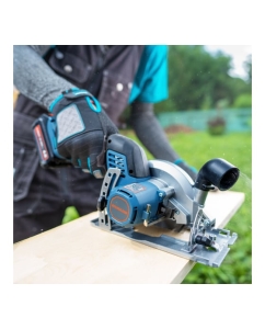 Купить Дисковая пила SENIX X2 20В 140 мм, без АКБ и ЗУ PSCX2-M4-EU-0  в E-mobi