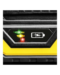 Купить Аккумуляторная мини-циркулярная пила TROTEC PCSS 05-20V 4430000105  в E-mobi