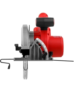 Купить Аккумуляторная циркулярная пила WORTEX CCS 1819-1 ALL1 с акб и з/у, в чемодане 1329533  в E-mobi