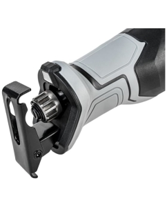 Купить Аккумуляторная сабельная пила P.I.T. 20 В, 0-2700 ход/м, БЗП, пропил 115 мм, ход 22 мм, 1 АКБ Li-ion 2 Ач, ЗУ кор. PSA20H-115A/1  в E-mobi