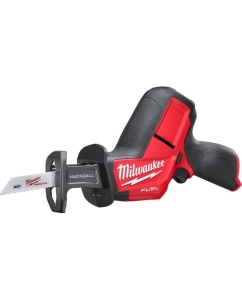 Купить Аккумуляторная сабельная пила Milwaukee M12 CHZ-0 FUEL 4933446960 в E-mobi