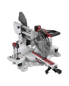 Купить Аккумуляторная торцовочная пила FLEX SMS 305 18-EC 532592  в E-mobi