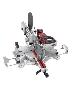 Купить Аккумуляторная торцовочная пила FLEX SMS 305 18-EC 532592  в E-mobi