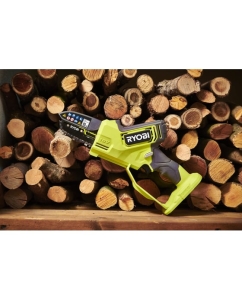 Купить Бесщеточная цепная пила Ryobi ONE+ 18В RY18PSX10A-0 10 см 5133005433  в E-mobi