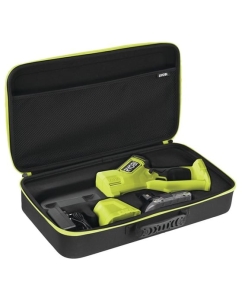 Купить Бесщеточная цепная пила с шиной 15см Ryobi ONE+ 18В НР RY18PSX15A-120T 5133005899  в E-mobi