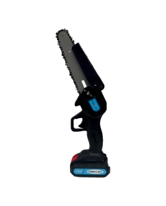 Купить Ручная пила Turbosky MP-06 387 в E-mobi