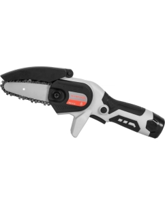 Купить Аккумуляторная пила цепная Интерскол ПЦА-4/12 АПИ-Т картон, без аккум. и ЗУ 811.0.0.70  в E-mobi